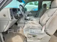 2000 GMC Sierra фото