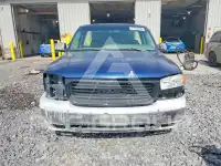 2000 GMC Sierra photo