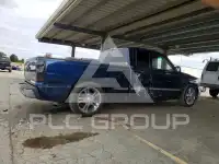 2000 GMC 1500 фото