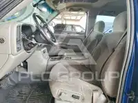 2000 GMC 1500 фото
