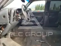 2000 GMC Sierra фото