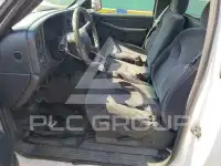 2000 GMC Sierra фото