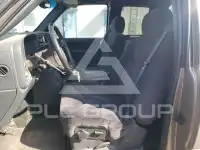 2000 GMC Sierra фото