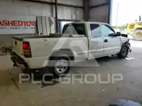 2000 GMC Sierra фото