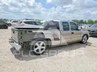 2000 GMC Sierra фото