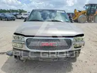 2000 GMC Sierra фото