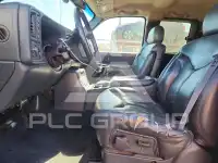 2000 GMC Sierra фото