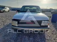 2000 GMC SONOMA photo