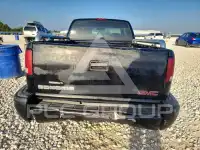 2000 GMC SONOMA photo