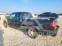 2000 GMC SONOMA photo