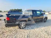 2000 GMC SONOMA photo