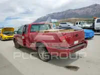 2000 GMC SONOMA photo