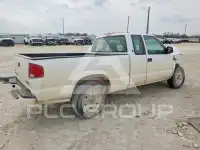 2000 GMC SONOMA photo