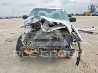 2000 GMC SONOMA photo