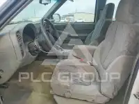 2000 GMC SONOMA photo
