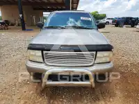 2000 GMC Jimmy фото