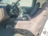 2000 GMC Jimmy фото