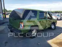 2000 GMC YUKON фото