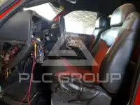 2000 GMC YUKON photo