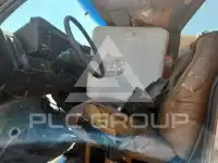 2000 GMC C7 photo