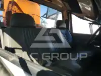 2000 GMC CK Series фото