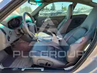 2000 Porsche 911 photo
