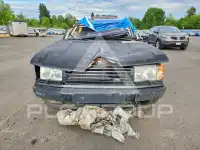 2000 Land Rover Range Rover фото