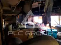 2000 Freightliner  фото