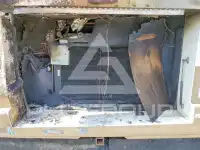 2000 Freightliner  фото