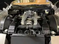 2000 Ferrari  фото