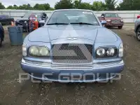 2000 Bentley  фото