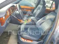 2000 Bentley  фото