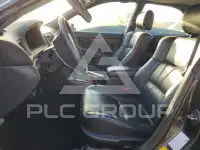 2000 Lexus ES300 photo