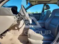2000 Lexus ES фото
