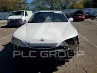 2000 Lexus ES300 photo