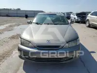 2000 Lexus ES300 photo