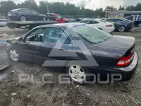 2000 Lexus ES300 photo
