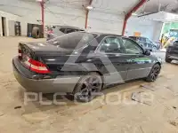 2000 Lexus ES300 фото