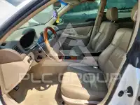 2000 Lexus ES300 photo