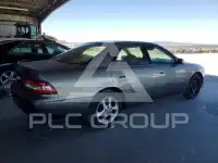 2000 Lexus ES300 фото