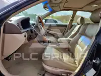 2000 Lexus ES300 фото
