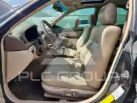 2000 Lexus ES300 photo
