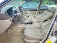 2000 Lexus ES300 photo