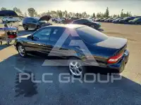 2000 Lexus ES300 фото