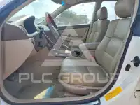 2000 Lexus ES300 фото