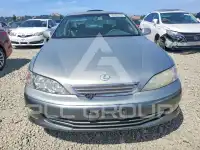 2000 Lexus ES300 фото