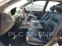 2000 Lexus ES300 фото