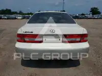 2000 Lexus ES300 фото