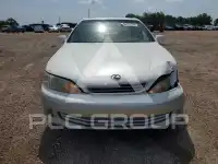 2000 Lexus ES300 фото