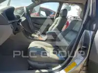 2000 Lexus ES300 фото